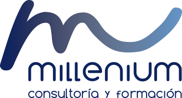 Academia Millenium